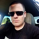 Знакомства: Андрей, 33 года, Алатырь