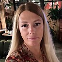 Знакомства: Олеся, 46 лет, Севастополь