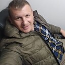 Знакомства: Павел, 42 года, Волгоград