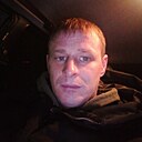 Знакомства: Витек, 36 лет, Лебедянь