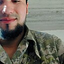 Знакомства: Давронбек, 27 лет, Караганда