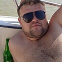 Знакомства: Сергей, 33 года, Белгород