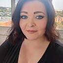 Знакомства: Алиса, 37 лет, Подольск