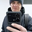 Знакомства: Павел, 42 года, Каменское