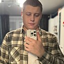 Знакомства: Никита, 26 лет, Балашиха