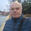 Знакомства: Александр, 47 лет, Сочи