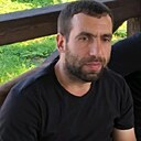 Знакомства: Арман, 38 лет, Иркутск