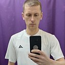 Знакомства: Макс, 35 лет, Новотроицк