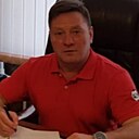 Знакомства: Олег, 55 лет, Санкт-Петербург