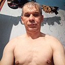 Знакомства: Евгений, 41 год, Алейск