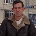 Знакомства: Евгений, 55 лет, Ставрополь