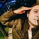 Знакомства: Эвил, 28 лет, Шымкент