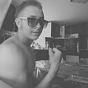 Знакомства: Эвил, 27 лет, Актау