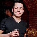 Знакомства: Владимир, 37 лет, Приморско-Ахтарск