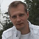 Знакомства: Алексей, 36 лет, Жлобин