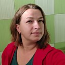 Знакомства: Виктория, 31 год, Симферополь