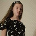 Знакомства: Анаст, 19 лет, Владивосток