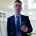 Знакомства: Юрий, 25 лет, Пермь