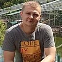 Знакомства: Денис, 25 лет, Ровно