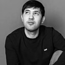 Знакомства: Ахрор, 32 года, Нефтеюганск