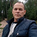 Знакомства: Рустем, 43 года, Йошкар-Ола