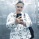 Знакомства: Наташа, 50 лет, Минск