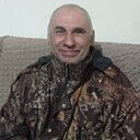 Знакомства: Виталий, 51 год, Змеиногорск