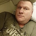Знакомства: Tolik, 43 года, Прохладный
