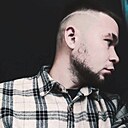 Знакомства: Андрей, 28 лет, Уфа