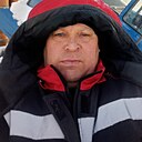 Знакомства: Дмитрий, 43 года, Нижняя Тура