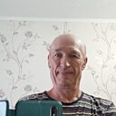 Знакомства: Валера, 67 лет, Шарыпово