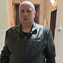 Знакомства: Дмитрий, 38 лет, Пенза