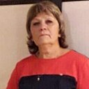 Знакомства: Галина, 68 лет, Иркутск