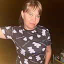 Знакомства: Валентина, 45 лет, Волгоград