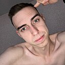 Знакомства: Дмитрий, 31 год, Воронеж