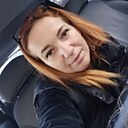 Знакомства: Оксана, 46 лет, Калининград