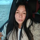 Знакомства: Ксения, 39 лет, Шарья