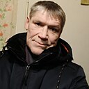 Знакомства: Дмитрий, 50 лет, Новодвинск