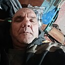 Знакомства: Ruslan Makarhuk, 42 года, Орша