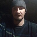 Знакомства: Юрий, 38 лет, Георгиевск