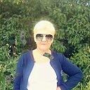 Знакомства: Надежда, 51 год, Новосибирск