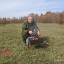 Знакомства: Алексей, 49 лет, Анапа