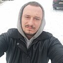 Знакомства: Сергей, 38 лет, Аксаково