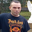 Знакомства: Viktor, 41 год, Винница