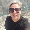 Знакомства: Натали, 45 лет, Архангельск