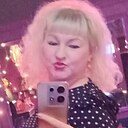 Знакомства: Елена, 44 года, Норильск