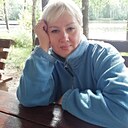 Знакомства: Марина, 54 года, Екатеринбург