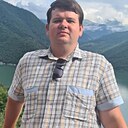 Знакомства: Андрей, 40 лет, Орша