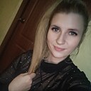 Знакомства: Алёна, 25 лет, Черемхово