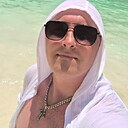 Знакомства: Алексей, 41 год, Петропавловск